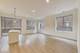 128 S Laflin Unit 216, Chicago, IL 60607