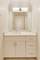 128 S Laflin Unit 216, Chicago, IL 60607