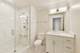 128 S Laflin Unit 216, Chicago, IL 60607