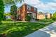 500 N Irving, Hillside, IL 60162