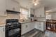 500 N Irving, Hillside, IL 60162
