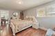 500 N Irving, Hillside, IL 60162