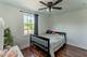 500 N Irving, Hillside, IL 60162