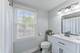 500 N Irving, Hillside, IL 60162