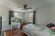500 N Irving, Hillside, IL 60162