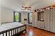 500 N Irving, Hillside, IL 60162