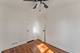 500 N Irving, Hillside, IL 60162