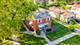 500 N Irving, Hillside, IL 60162