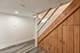 500 N Irving, Hillside, IL 60162