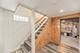500 N Irving, Hillside, IL 60162