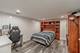 500 N Irving, Hillside, IL 60162
