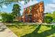 500 N Irving, Hillside, IL 60162
