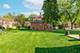 500 N Irving, Hillside, IL 60162