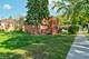 500 N Irving, Hillside, IL 60162