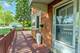 500 N Irving, Hillside, IL 60162