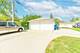 500 N Irving, Hillside, IL 60162