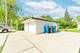 500 N Irving, Hillside, IL 60162
