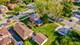 500 N Irving, Hillside, IL 60162