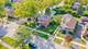 500 N Irving, Hillside, IL 60162