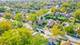 500 N Irving, Hillside, IL 60162