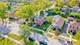 500 N Irving, Hillside, IL 60162