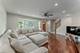 500 N Irving, Hillside, IL 60162