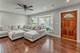 500 N Irving, Hillside, IL 60162