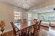 500 N Irving, Hillside, IL 60162