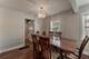 500 N Irving, Hillside, IL 60162