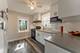 500 N Irving, Hillside, IL 60162
