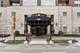 1301 N Dearborn Unit 1306, Chicago, IL 60610