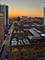 1301 N Dearborn Unit 1306, Chicago, IL 60610