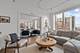 1301 N Dearborn Unit 1306, Chicago, IL 60610