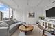 1301 N Dearborn Unit 1306, Chicago, IL 60610