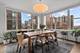 1301 N Dearborn Unit 1306, Chicago, IL 60610