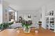1301 N Dearborn Unit 1306, Chicago, IL 60610