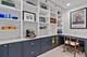 1301 N Dearborn Unit 1306, Chicago, IL 60610