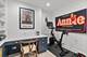 1301 N Dearborn Unit 1306, Chicago, IL 60610