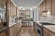 1301 N Dearborn Unit 1306, Chicago, IL 60610