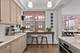 1301 N Dearborn Unit 1306, Chicago, IL 60610