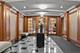 1301 N Dearborn Unit 1306, Chicago, IL 60610