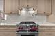 1301 N Dearborn Unit 1306, Chicago, IL 60610