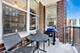 1301 N Dearborn Unit 1306, Chicago, IL 60610