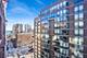 1301 N Dearborn Unit 1306, Chicago, IL 60610