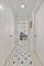 1301 N Dearborn Unit 1306, Chicago, IL 60610