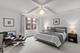 1301 N Dearborn Unit 1306, Chicago, IL 60610