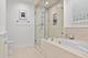 1301 N Dearborn Unit 1306, Chicago, IL 60610