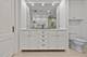 1301 N Dearborn Unit 1306, Chicago, IL 60610