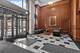 1301 N Dearborn Unit 1306, Chicago, IL 60610