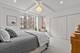 1301 N Dearborn Unit 1306, Chicago, IL 60610